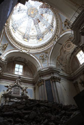 santa_maria_del_suffraggio_3.jpg