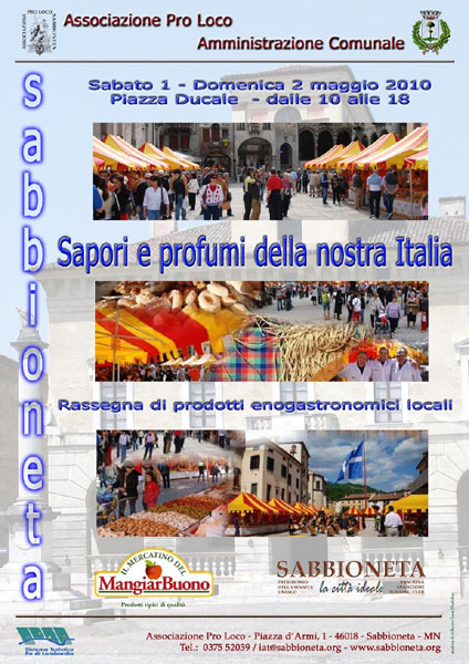 sapori_profumi_2010_sabbioneta.jpg