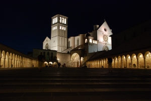 basilica_di_notte.jpg