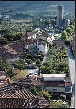 serravallepistoiese.jpg