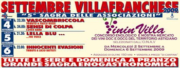 settembre_a_villafranca.jpg