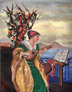 sgiovanni.jpg