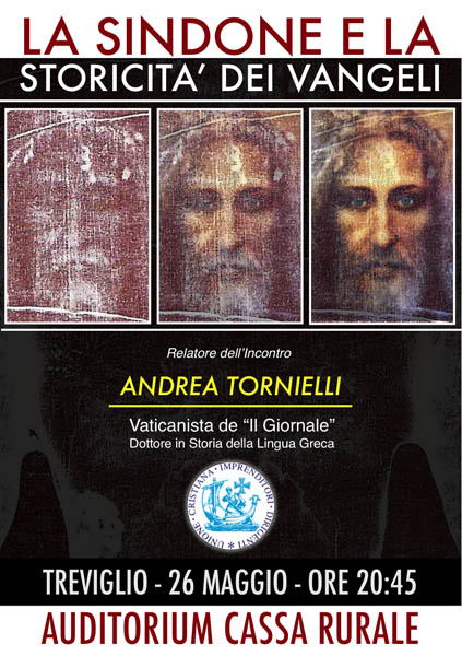 sindone_treviglio.jpg