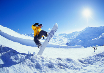 snowboard.jpg