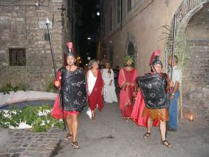 spello_e_il_mondo_romano-small.jpg