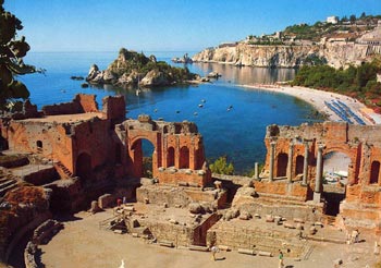 taormina.jpg