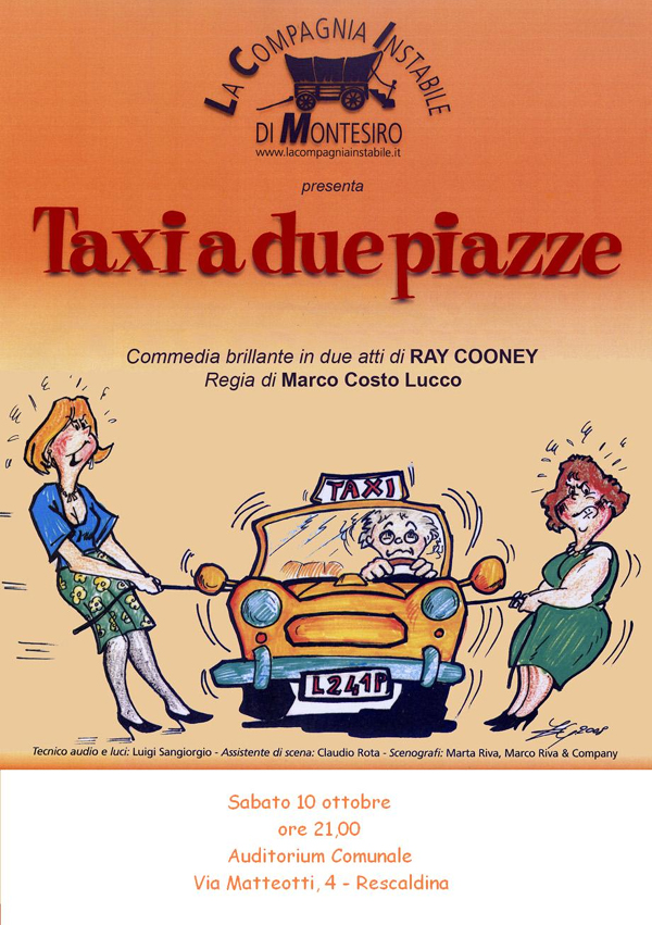taxi_a_due_piazze.jpg
