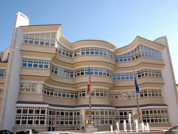 teatro_politeama.jpg