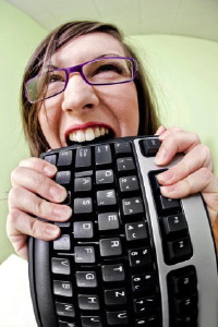 tecnostress_2.jpg