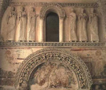 tempietto_longobardo_-_cividale._2.jpg