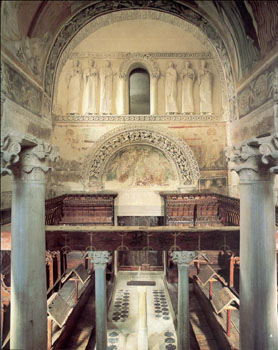 tempietto_longobardo_-_cividale.jpg