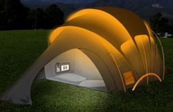 tenda-energia-solare.jpg