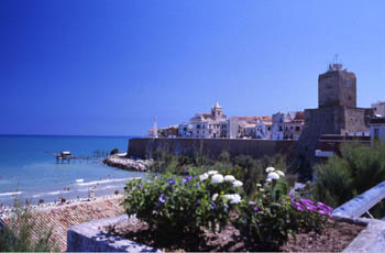 termoli.jpg