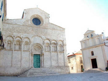 termoli_2.jpg