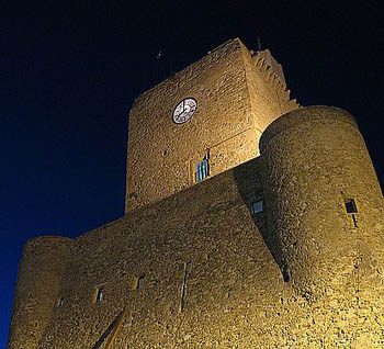 termoli_3.jpg