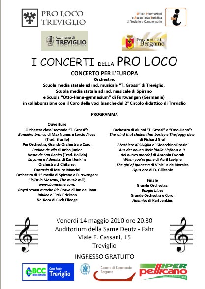 treviglio_concerto.jpg