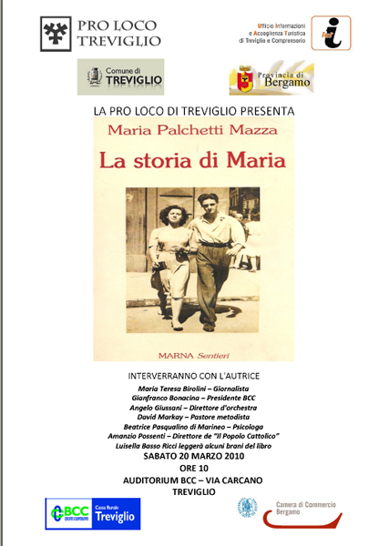 treviglio_presentazione_libro.jpg