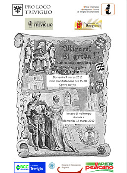 treviglio_rievocazione_storica.jpg