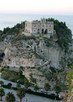 tropea_1.jpg