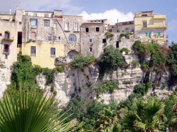 tropea_3.jpg