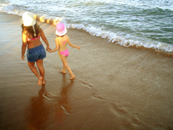 vacanze_famiglia.jpg