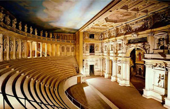 vicenza_teatro_olimpico.jpg