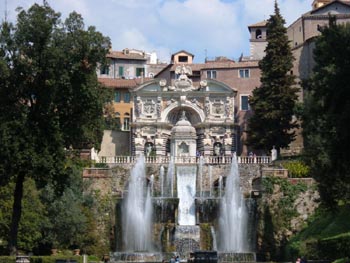 villadeste_1.jpg
