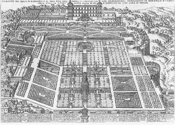 villadeste_3.jpg