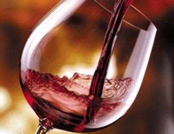 winebar.jpg