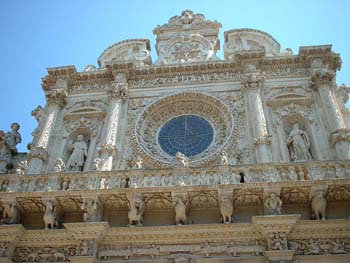 santa_croce_lecce.jpg santa_croce_lecce.jpg