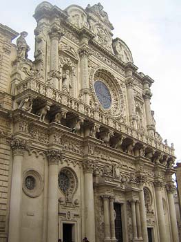 santa_croce_lecce_2.jpg santa_croce_lecce_2.jpg