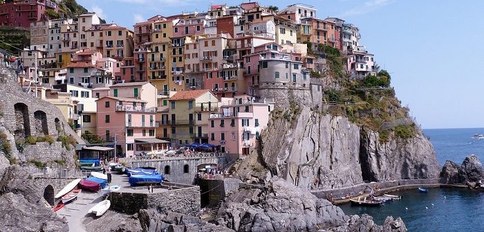 cinqueterre-manarola