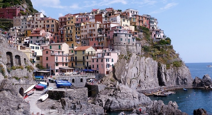 cinqueterre-manarola