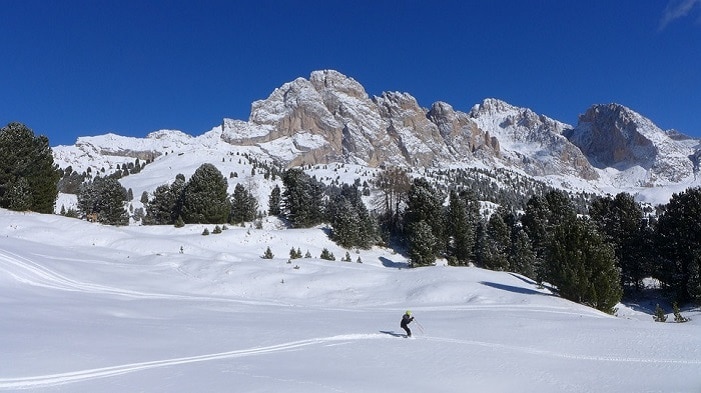 val Gardena 2