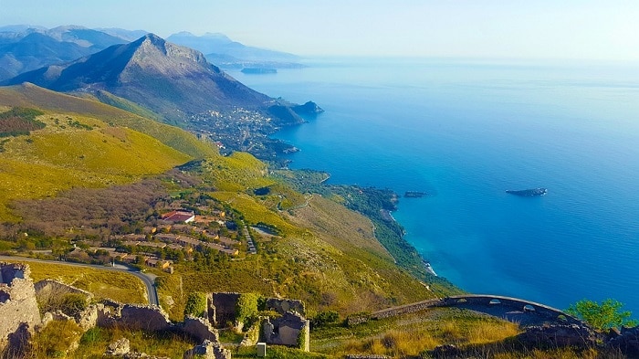 turismo enogastronomico Basilicata2