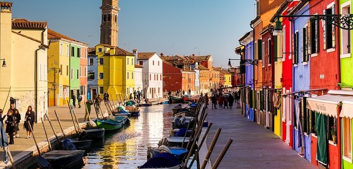 Burano