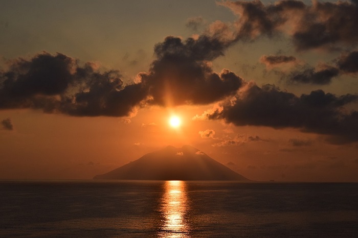 Isola di Stromboli