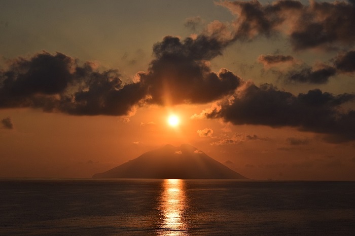 Isola di Stromboli