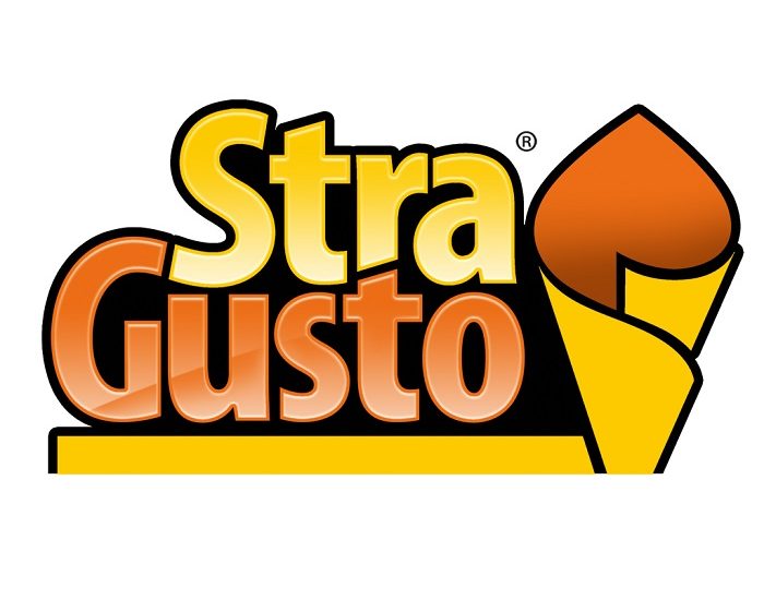 Stragusto 2019