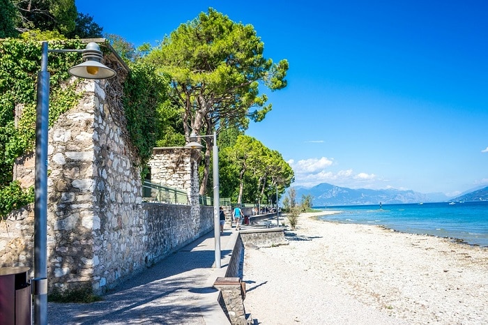 Sirmione