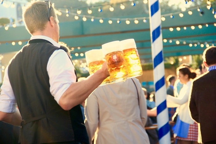 oktoberfest-in Italia