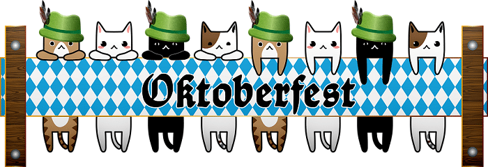 oktoberfest-in Italia